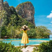 Отзыв от Сабина - DTV виза